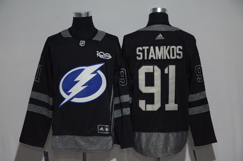 100th Anniversary hockey jerseys-005